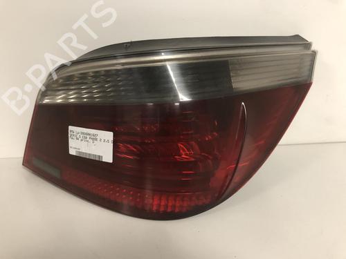 Right taillight BMW 5 (E60) | BP37277540C35 - Image 4