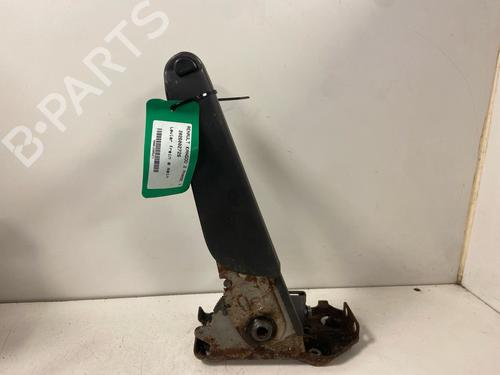 håndbremse RENAULT KANGOO Express (FW0/1_) 1.5 dCi 75 (FW07, FW10, FW04) | BP38426909I18 - Image 3