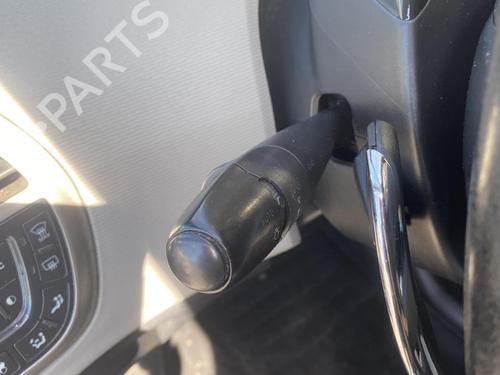 Used Steering column stalk Steering column stalk CITROËN C4 Picasso I MPV (UD_) [2006-2015] 36005435 36005435