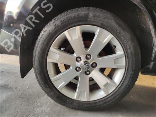 Used Wheel arch Wheel arch 36574265 36574265