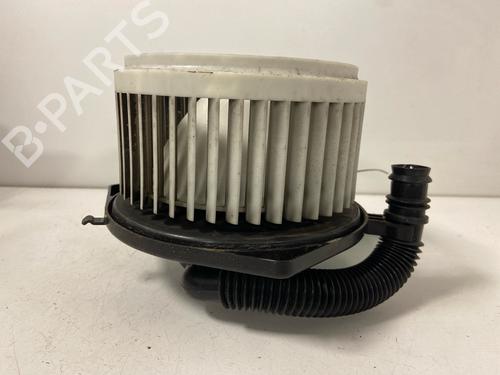 Used Heater blower motor Heater blower motor RENAULT LAGUNA III (BT0/1) 1.5 dCi (BT00, BT0A, BT0T, BT1J) (110 hp) 35940034 35940034