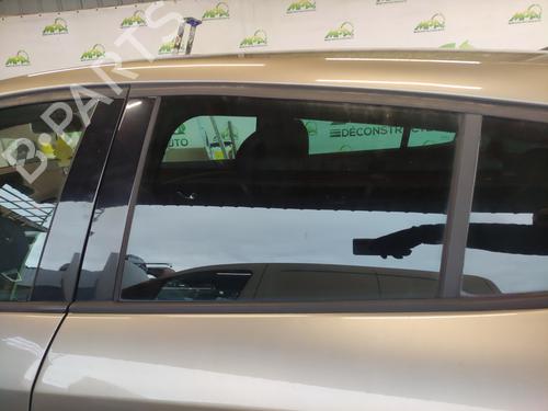 rear-left-door-window-renault-megane-iii-hatchback-bz01_-b3_-2008-35911747 main image