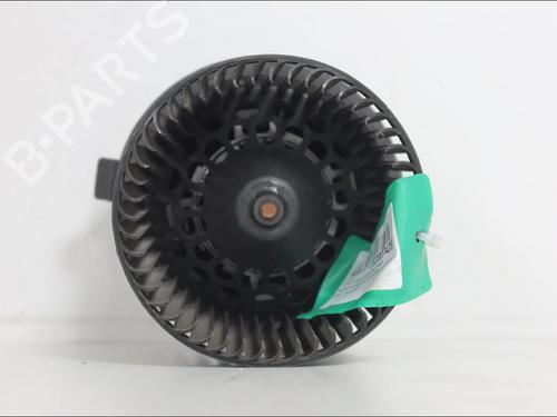 Used Heater blower motor Heater blower motor 33577494 33577494