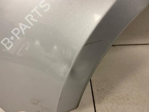 Used Left front fenders Left front fenders PEUGEOT 1007 (KM_) 1.4 (75 hp) 34266698 34266698