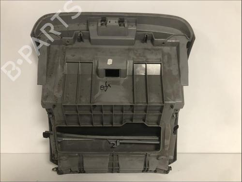 Used Glove box Glove box 35906829 35906829