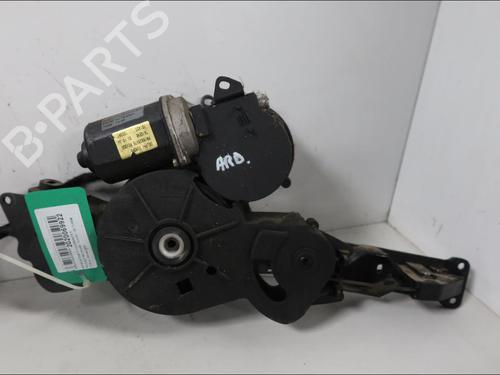 Electronic module PEUGEOT 807 (EB_) 2.2 HDi | BP33574589M83 - Image 3