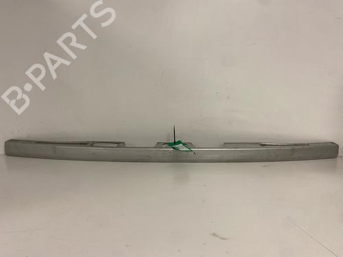 Pynteliste til bagklap Pynteliste til bagklap CITROËN C4 Picasso I MPV (UD_) [2006-2015] 34257767 34257767