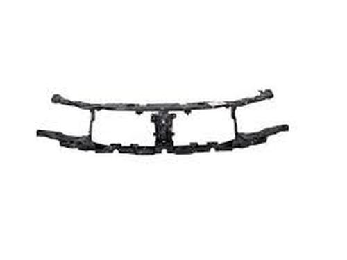 Used Front slam panel Front slam panel RENAULT LAGUNA III (BT0/1) 1.5 dCi (BT00, BT0A, BT0T, BT1J) (110 hp) 34569595 34569595