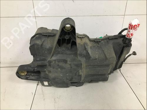 Used AdBlue tank AdBlue tank PEUGEOT PARTNER Tepee [2008-2026] 33576130 33576130