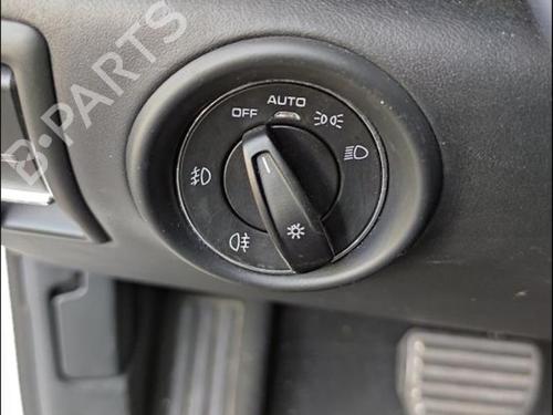 Comutador luzes Comutador luzes PORSCHE CAYENNE (92A) 3.0 S E-Hybrid (416 hp) 35909634 35909634