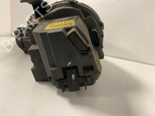 Højre forlygte SMART FORFOUR (454) 1.1 (454.030) | BP39256096C29 - Image 4