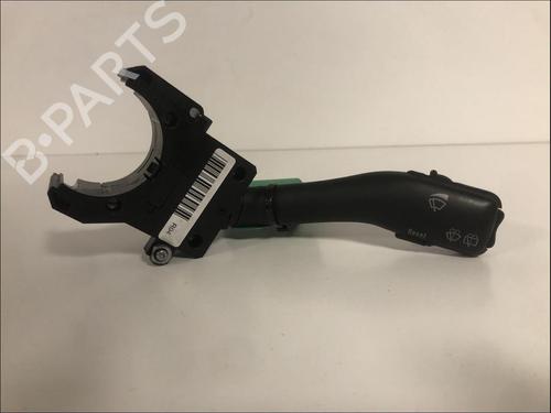 Steering column stalk SKODA FABIA I Combi (6Y5) 1.9 TDI | BP33581429I23 - Image 2