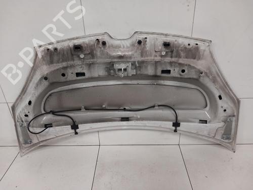 hood-renault-kangoo-express-fw01_-2008-39086787 main image