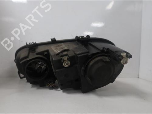 Used Right headlight Right headlight ROVER 75 (RJ) 2.0 CDTi (131 hp) 33575698 33575698