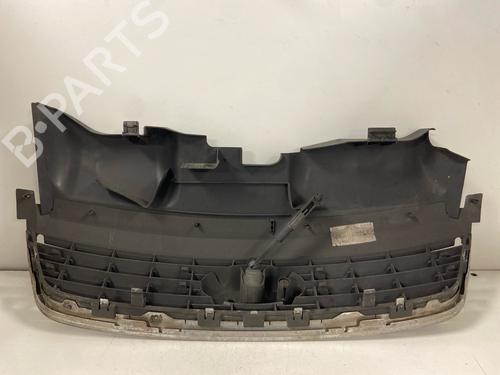 Grill FORD C-MAX (DM2) 1.8 TDCi | BP38427759C40 - Image 2