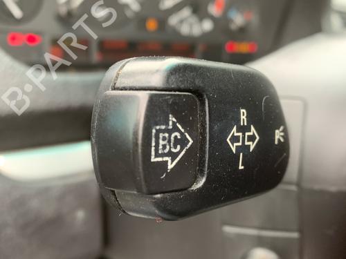 Used Switch Switch BMW X5 (E53) 3.0 d (184 hp) 36582002 36582002