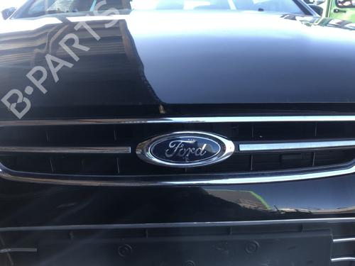 Grill Grill FORD MONDEO IV (BA7) [2007-2015] 33804820 33804820