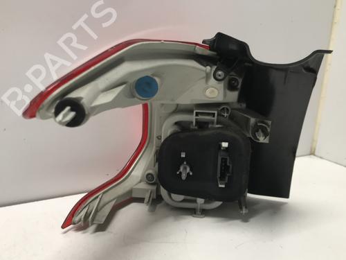 right-taillight-peugeot-2008-i-cu_-2013-33587190 main image