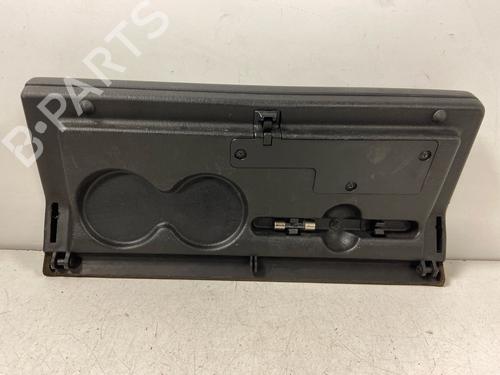Used Glove box Glove box 39256463 39256463