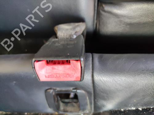 Used Seat buckle Seat buckle 36576452 36576452