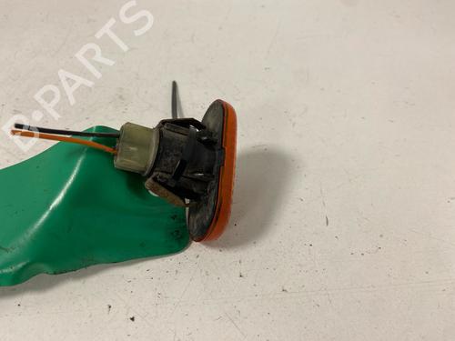 Used Left side indicator Left side indicator 38941050 38941050