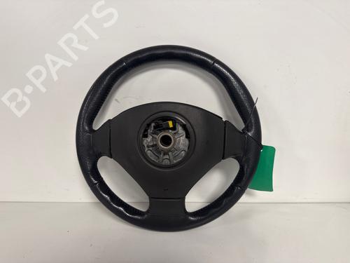 Steering wheel PEUGEOT 206 SW (2E/K) 2.0 HDi | BP37256072C49 - Image 2