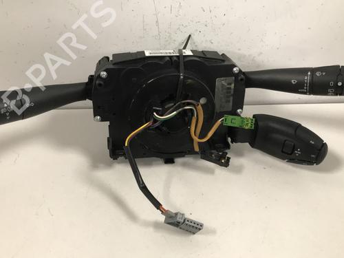 Used Steering column stalk Steering column stalk 33598345 33598345