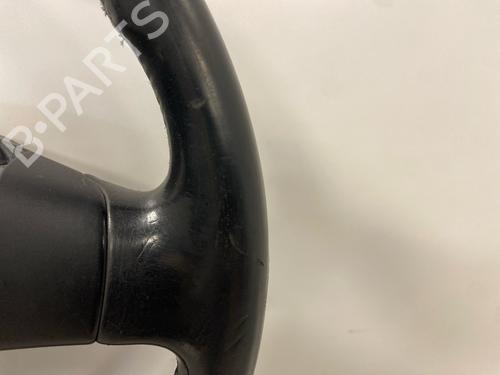 Steering wheel VW GOLF V (1K1) | BP37255526C49 - Image 5