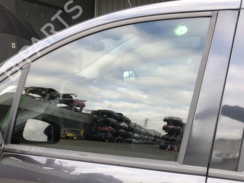 front-left-door-window-citroen-c8-ea_-eb_-2002-36579595 main image