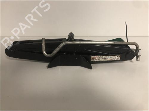 Used Other Other RENAULT MEGANE III Hatchback (BZ0/1_, B3_) [2008-2026] 33584094 33584094