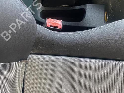 seat-buckle-renault-modus-grand-modus-fjp0_-2004-36582524 main image