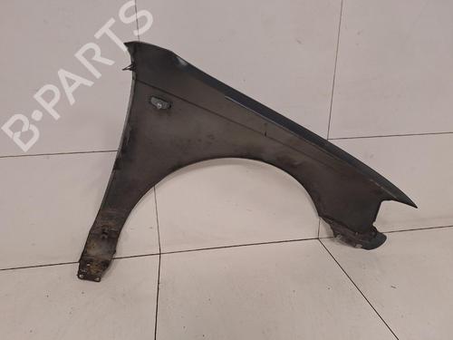 Used Left front fenders Left front fenders 38309716 38309716