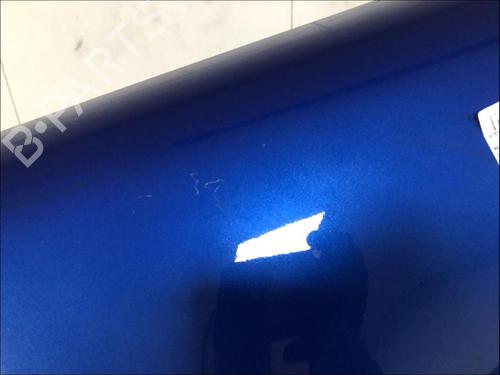 Used Left front fenders Left front fenders CITROËN SAXO (S0, S1) [1996-2004] 33587162 33587162