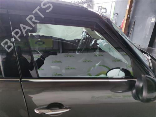 front-right-door-window-mini-mini-countryman-r60-2010-2011-2012-2013-2014-2015-2016-35907305 main image