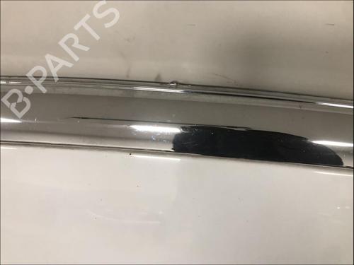 hood-ford-kuga-i-2008-2009-2010-2011-2012-33585424 main image