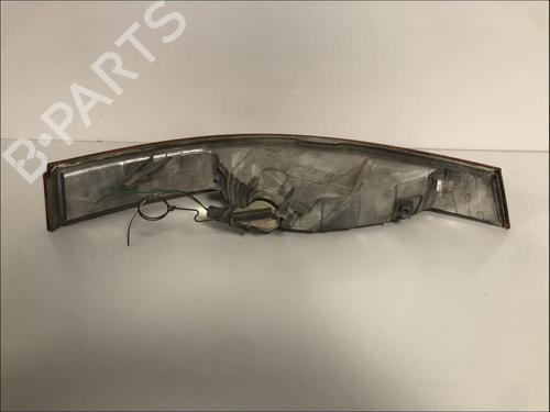 Used Left front indicator Left front indicator RENAULT MASTER II Van (FD) 2.5 dCi (FD01, FD02, FD21, FD22, FD31, FD32, FD3Y, FD71,... (120 hp) 33586295 33586295