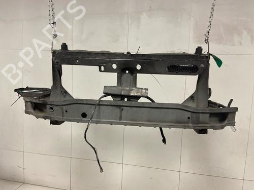 Frontplade/Frontkurv RENAULT TWINGO II (CN0_) 1.5 dCi 75 | BP38426731C72 - Image 3