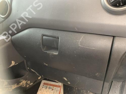 Used Glove box Glove box 36577667 36577667