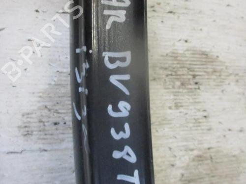 Used Rear bumper reinforcement Rear bumper reinforcement SEAT IBIZA IV (6J5, 6P1) [2008-2017] 36047750 36047750