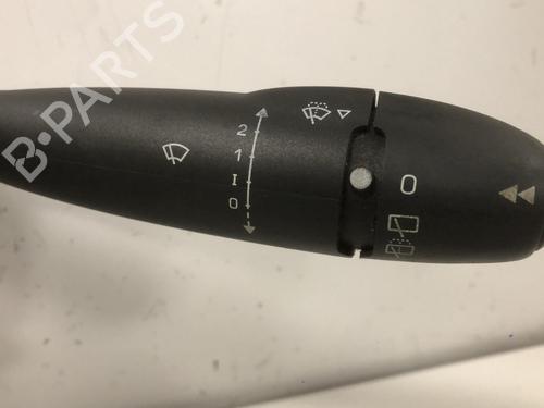 Used Steering column stalk Steering column stalk CITROËN C4 I (LC_) [2004-2014] 33601127 33601127