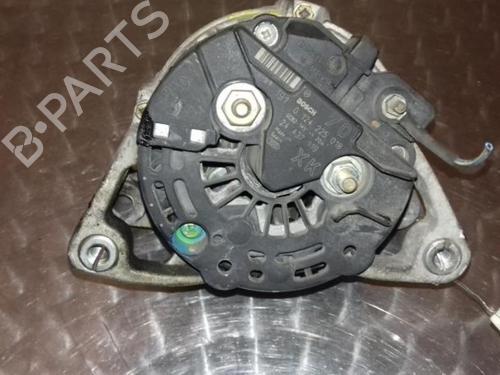 Alternator OPEL CORSA C (X01) 1.2 (F08, F68) | BP36047624M7 - Image 3
