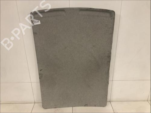 Plafonier Plafonier RENAULT TWINGO I (C06_) [1993-2012] 33581586 33581586