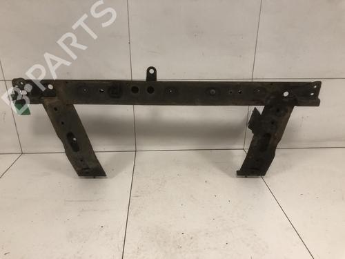 Used Crossmember Crossmember 37492031 37492031