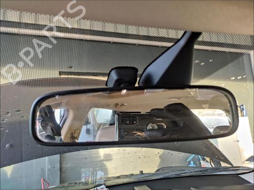 rear-mirror-mitsubishi-outlander-ii-cw_w-2005-2006-2007-2008-2009-2010-2011-2012-35907368 main image