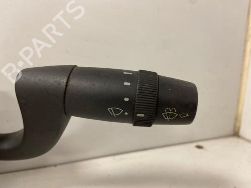 Ratstangsstang PEUGEOT BOXER Van 2.2 HDi 120 | BP37241389I23 - Image 3