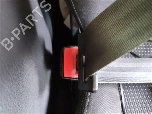 Used Seat buckle Seat buckle 36575247 36575247
