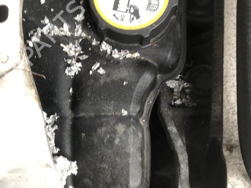 expansion-tank-land-rover-discovery-sport-l550-2014-33742181 main image