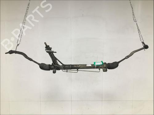 Used Steering rack Steering rack RENAULT MASTER III Van (FV) 2.3 dCi 100 FWD (FV0A, FV0B, FV0G, FV0K, FV0H) (101 hp) 33579084 33579084