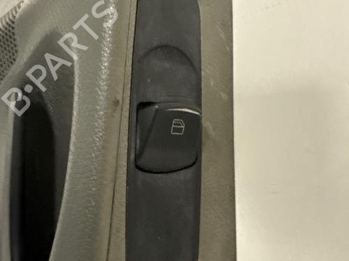 Front right panel MERCEDES-BENZ VITO / MIXTO Van (W639) 109 CDI (639.601, 639.603, 639.605) | BP36149371C59 - Image 3