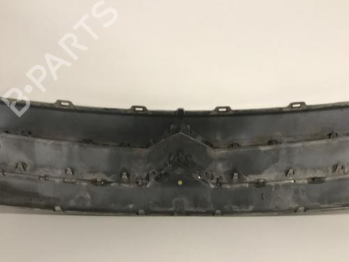grille-citroen-berlingo-box-bodympv-b9-2008-33841564 main image